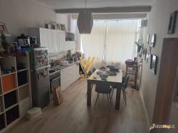  2+1+BLK TE RRUGA E KAVAJES 500 EURO