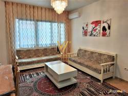 APARTAMENT 1+1+BLK TE 5 MAJI 115.000 EUR