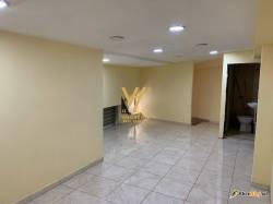 30 M2 ME QIRA TE RRUGA DURRESIT 450 EURO