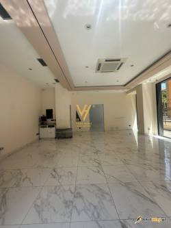 120 M2 ME QERA TE KAJO KARAFILI 3.000 EU
