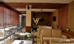HOTEL 3 KATE TE RR.DRITAN HOXHA 7.500 EU