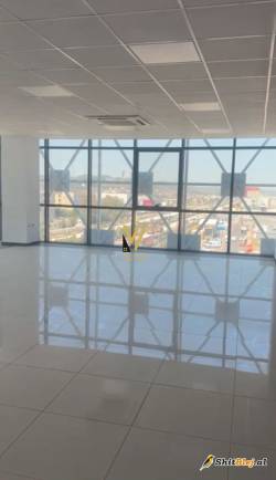  ZYRE TE PAJTONI CENTER 1.000 EURO