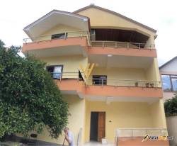 VILE TRE KATESHE NE DON BOSKO 2.000 EURO