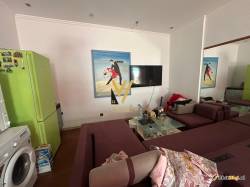 AMBIENT 71 M2 TE 21 DHJETORI 1.000 EURO