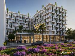 GARSONIERE &plus; BLK NE GOLEM 70.330 EURO