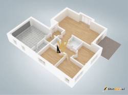  2+1+2 TE NISHARAKU 256.000 EURO