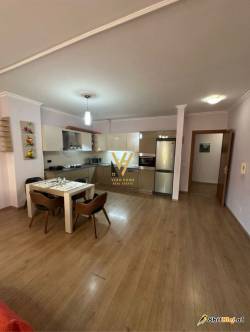 2+1+BLK TE SHKOLLA E BALETIT 650 EURO