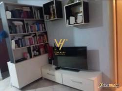 1+1+BLK ME QERA NE YZBERISHT 400 EURO