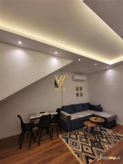 1&plus;1 ME QERA TE RRUGA E DURRESIT 620 EURO