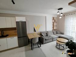 1&plus;1&plus;BLK ME QERA TE UNIVERS CITY 500 EURO