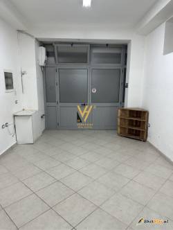  DYQAN 38 M2 TE HESHI WILLSON 550 EURO