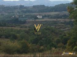 TOKE 5.500M2 NE GURRE 275.000 EURO