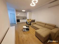 2+1+BLK ME QERA NE YZBERISHT 500 EURO