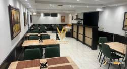 HOTEL TE KOMUNA E PARISIT 2.100.000 EURO