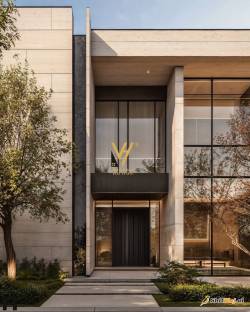 VILE TE VILAT GJERMANE 75.000.000 LEKE