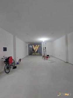 DYQAN 110 M2 TE NISHARAKU 2.500 EURO