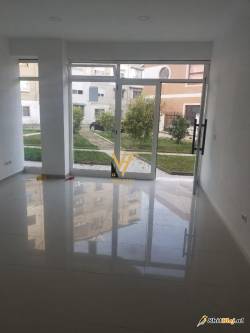 DYQAN 30M2 NE VASIL SHANTO 400 EURO