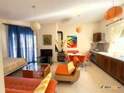 2+1+BLK TE GJIRI I LALZIT 168.000 EURO