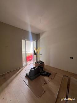 1+1+BLK TE RRUGA BOGDANEVE 168.000 EURO