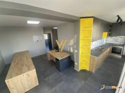 ZYRE 100 M2 TE LICEU ARTISTIK 500 EURO