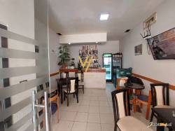 AMBIENT 50M2 TE SHKOLLA BALETIT 500 EURO
