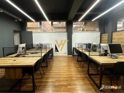 ZYREME QERA TE RR.KAVAJES 2.500 EURO