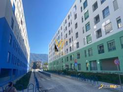APARTAMENT 1+1+BLK NE ALI DEM 93.000 EUR