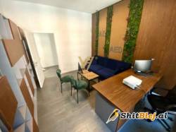 ZYRE 131 M2 ME QIRA TE SQUARE 21 950 EUR