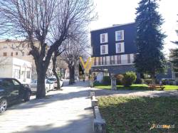  DYQAN 21 M2 NE KORÇË 52.500 EURO