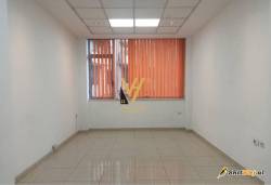 AMBIENT 30 M2 TE RRUGA E DIBRES 30.000 L