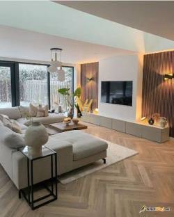 2+1+2 BLK TE RR KOSOVAREVE 1.500 EURO