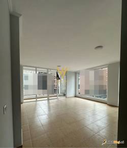 ZYRE 120M2 TE STACIONI TRENIT 1.500 EURO