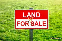 TOKE 2.400 M2 PRANE RINASIT 60.000 EURO