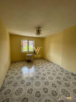 2+1RESTORANT DURRESI 134.000 EURO