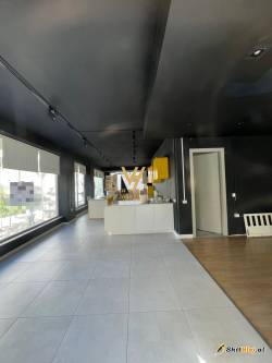  AMBIENT TE KOPSHTI ZOOLOGJIK 1.500 EURO