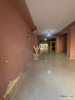 AMBIENT  TE RRUGA E DURRESIT 450 EURO