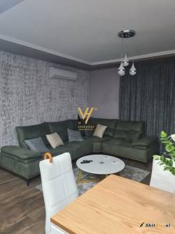 2+1 TE VASIL SHANTO 199.500 EURO