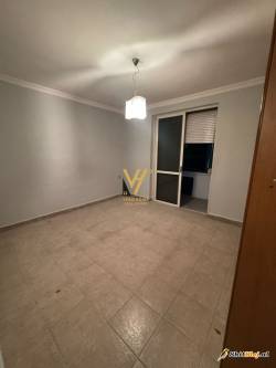 2+1+2BLK TE RRUGA E KAVAJES 155.00