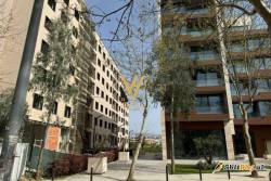 APARTAMENT 2+1 LIQENI THATE 185.000 EURO
