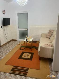 1+1 ME QERA TE RRUGA FORTUZI 45.000 LEKE