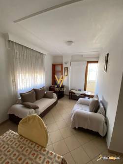 1+1+BLK  TE RRUGA E BARRIKADAVE 550 EURO