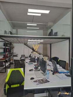 DYQAN 63 M2 NE YZBERISHT 160.000 EURO