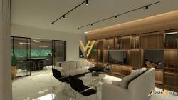 2+1+BLK TE SQUARE 21 800 EURO