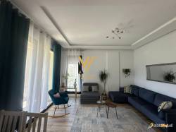 2+1+2TE RRUGA E KOSOVAREVE 1.500 EURO
