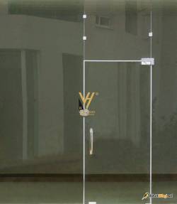 AMBIENT BIZNESI 85 M2 ASTIR 170.000 EURO