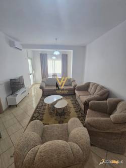 1+1 ME QERA TE KODRA E DIELLIT 500 EURO