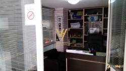  DYQAN 81M2 TE KODRA E DIELLIT 130.000 E