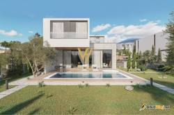 VILE TE LIQENI I FARKES 775.000 EURO