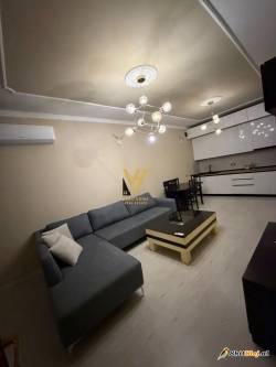 2&plus;1 ME QIRA TE 21 DHJETORI 70.000 LEKE