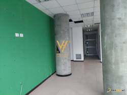 ZYRE 210 M2 TE RRUGA KAVAJES 650.000 EUR